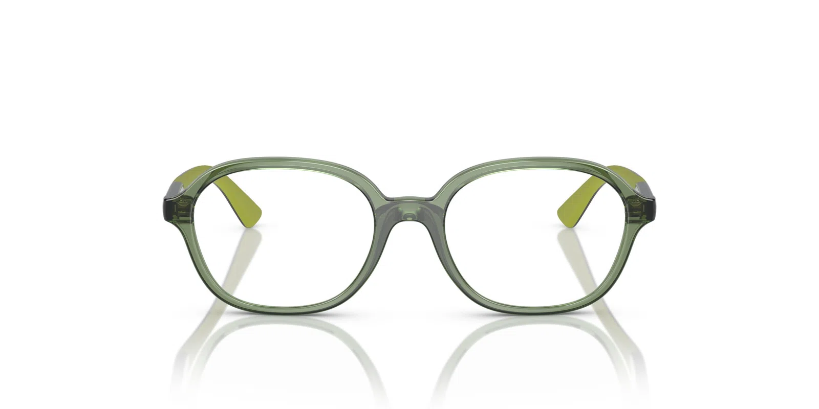 Vogue Eyewear Kids Vista 2018 Eyeglasses - view 21